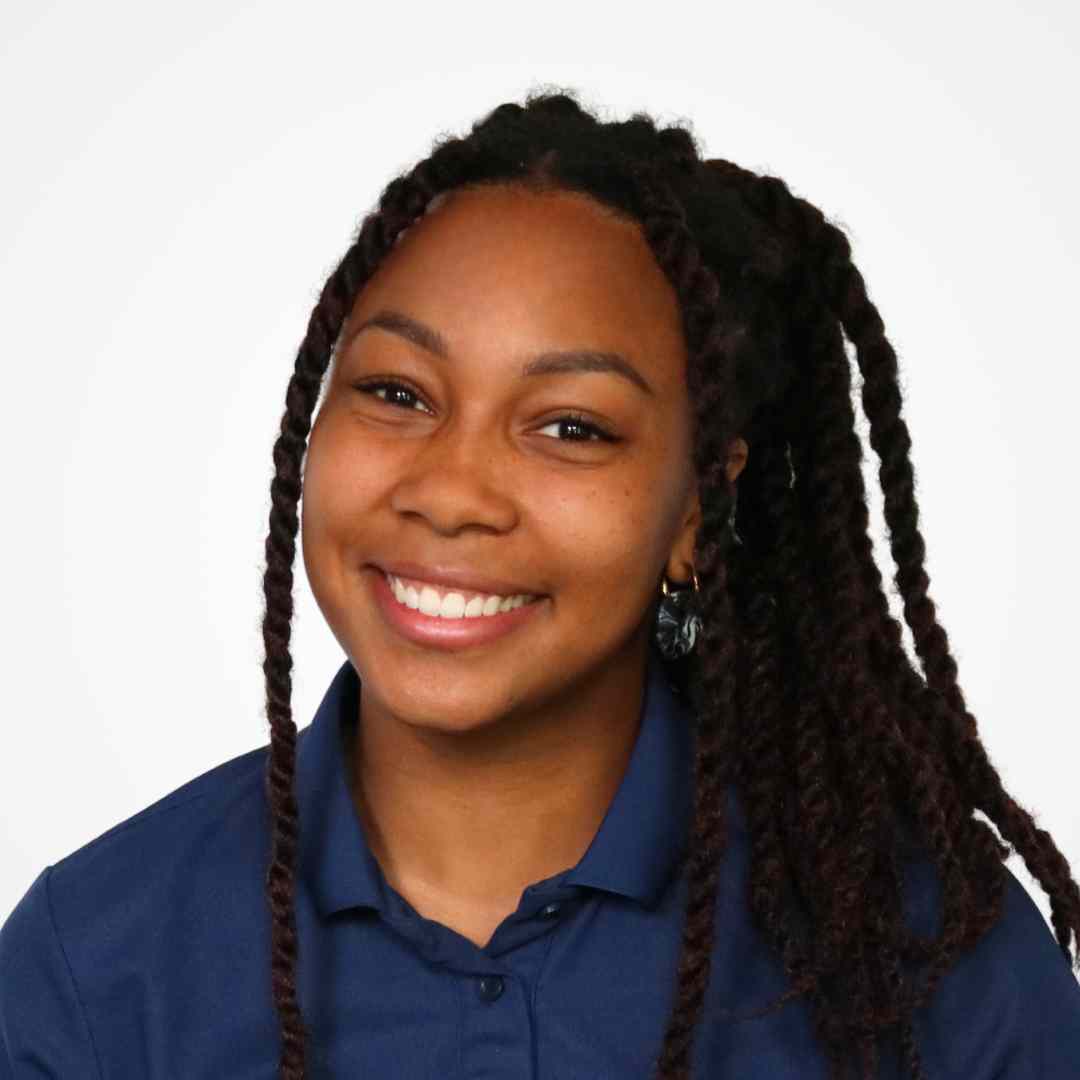 thaleyah